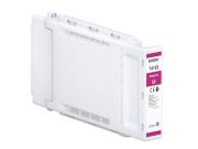 EPSON T41R3 Tintenpatrone - Magenta 110 ml